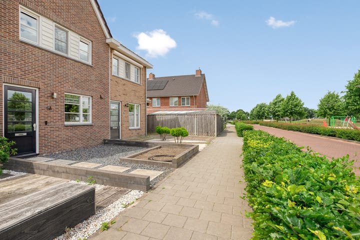 Photo 10 of De Gemeint 5-A