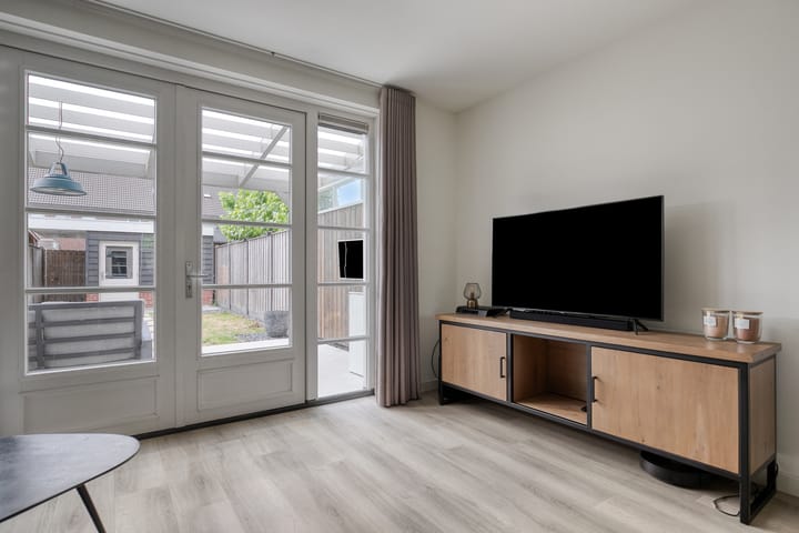 Photo 13 of De Gemeint 5-A