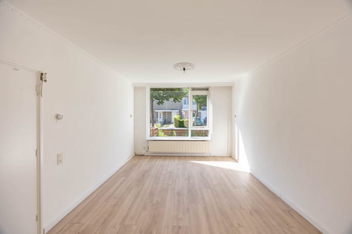 Foto 2 van Wegalaan 65