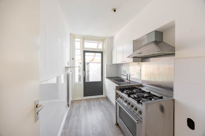 Foto 3 van Wegalaan 65