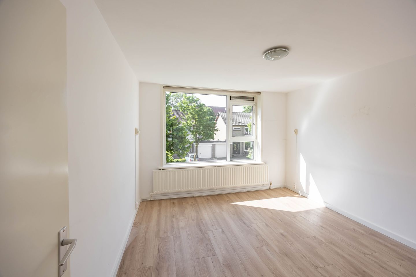 Foto 4 van Wegalaan 65