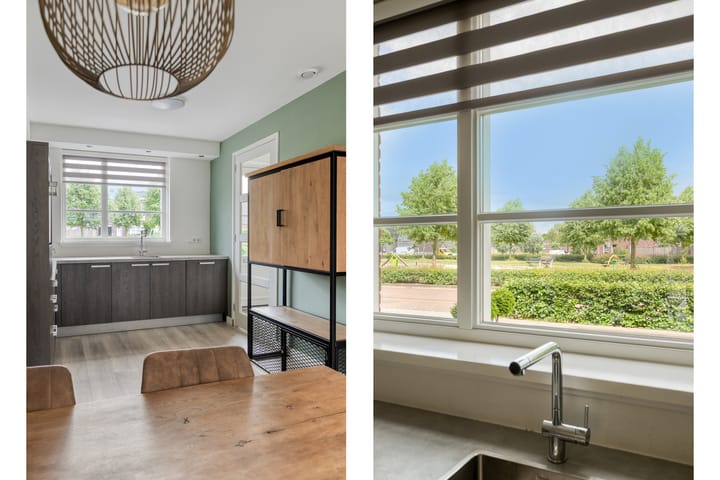 Photo 17 of De Gemeint 5-A