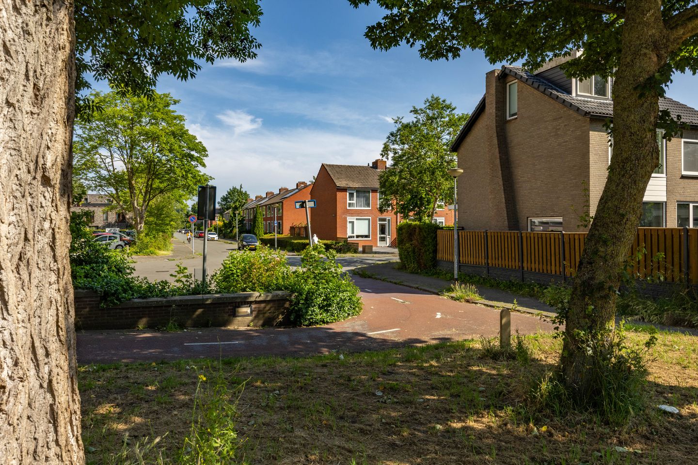 Foto 5 van Wegalaan 65