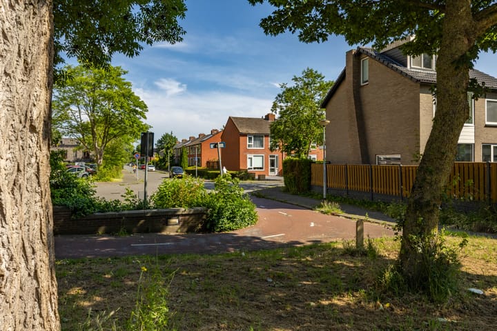 Foto 5 van Wegalaan 65