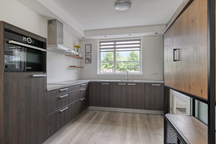 Photo 18 of De Gemeint 5-A