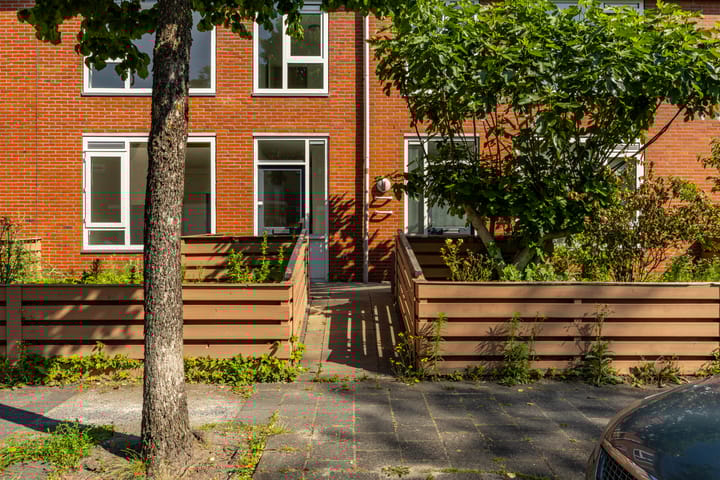 Foto 7 van Wegalaan 65