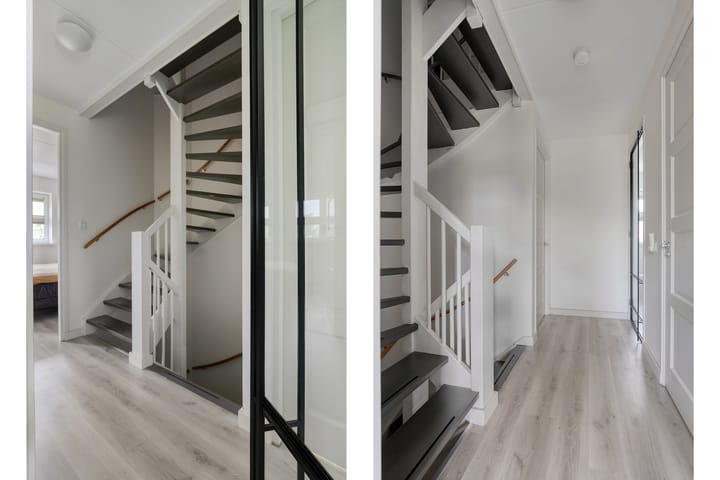 Photo 20 of De Gemeint 5-A