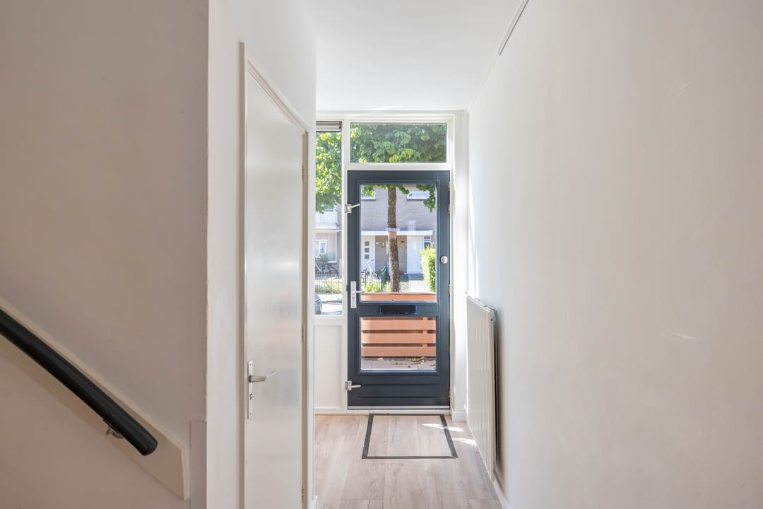 Foto 8 van Wegalaan 65