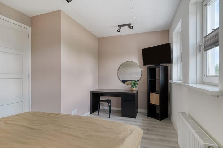 Photo 21 of De Gemeint 5-A