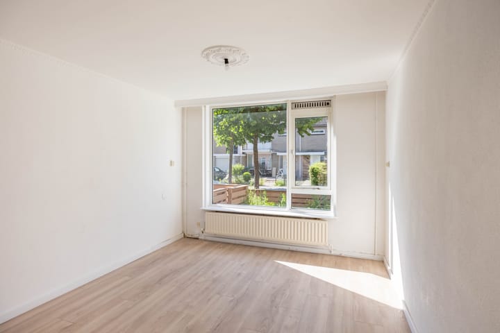 Foto 10 van Wegalaan 65