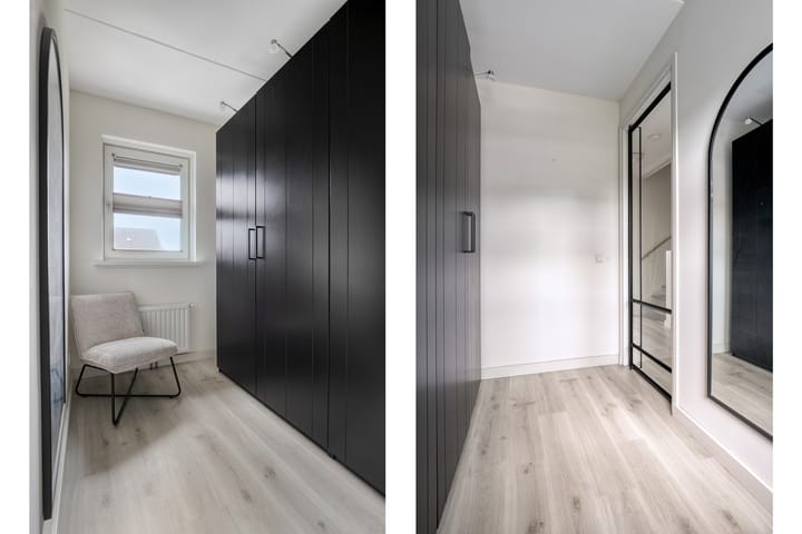 Photo 23 of De Gemeint 5-A