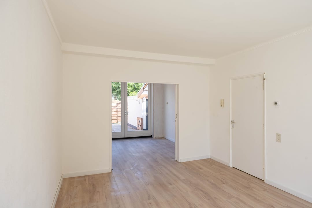 Foto 11 van Wegalaan 65