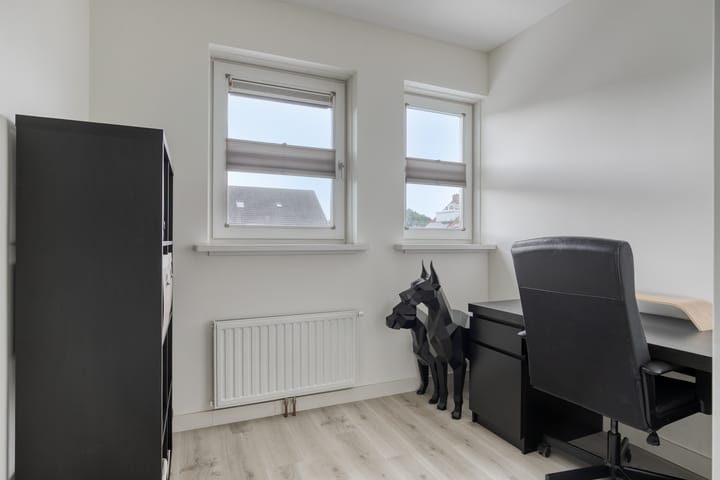 Photo 24 of De Gemeint 5-A