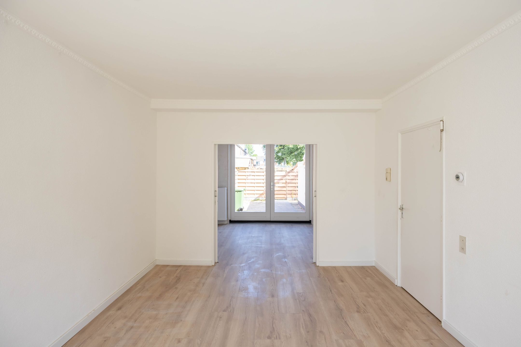 Foto 12 van Wegalaan 65