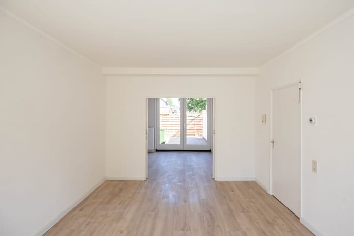 Foto 12 van Wegalaan 65