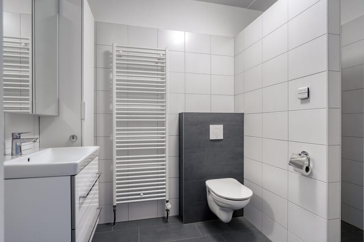 Photo 25 of De Gemeint 5-A