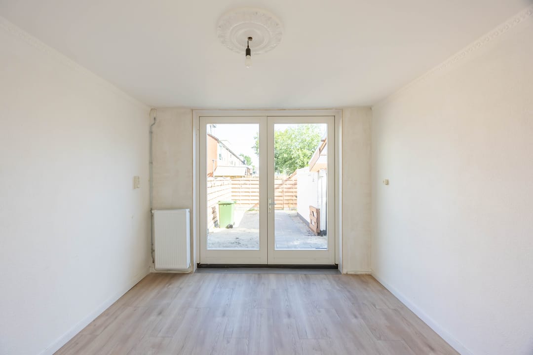 Foto 13 van Wegalaan 65