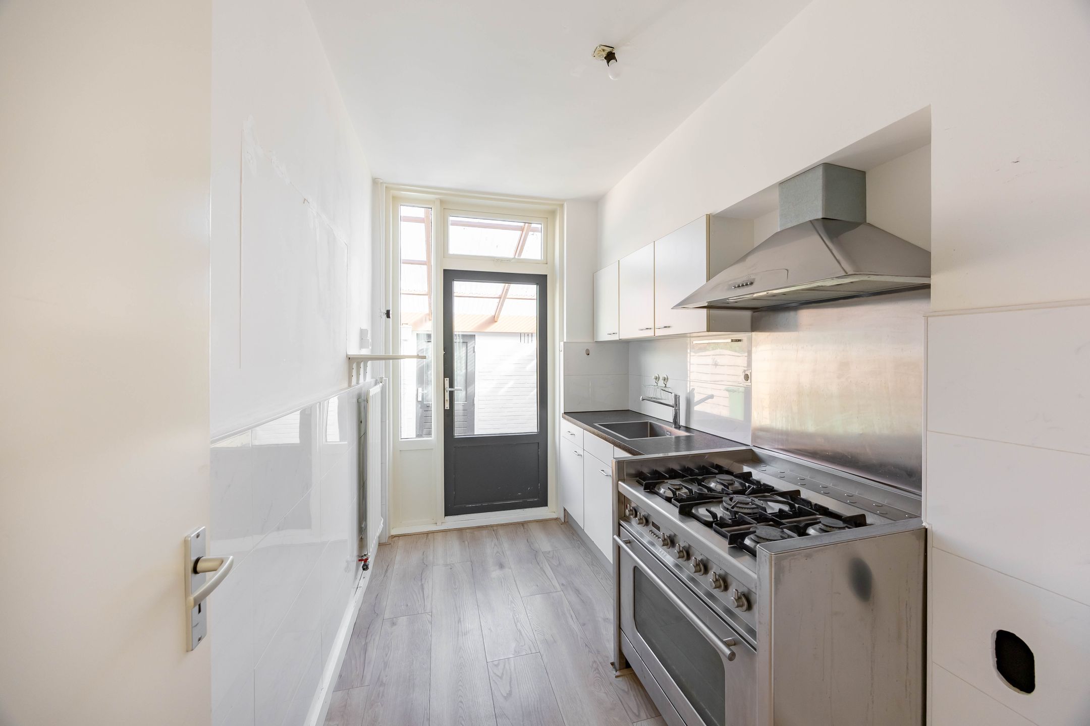 Foto 15 van Wegalaan 65