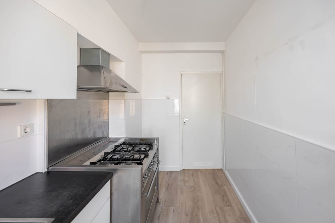 Foto 16 van Wegalaan 65