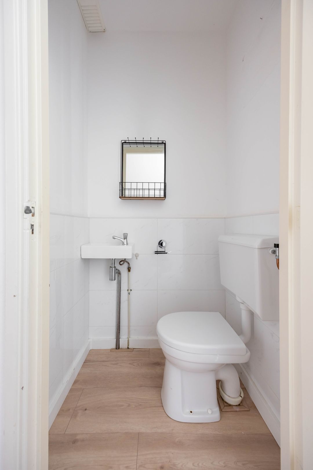 Foto 17 van Wegalaan 65