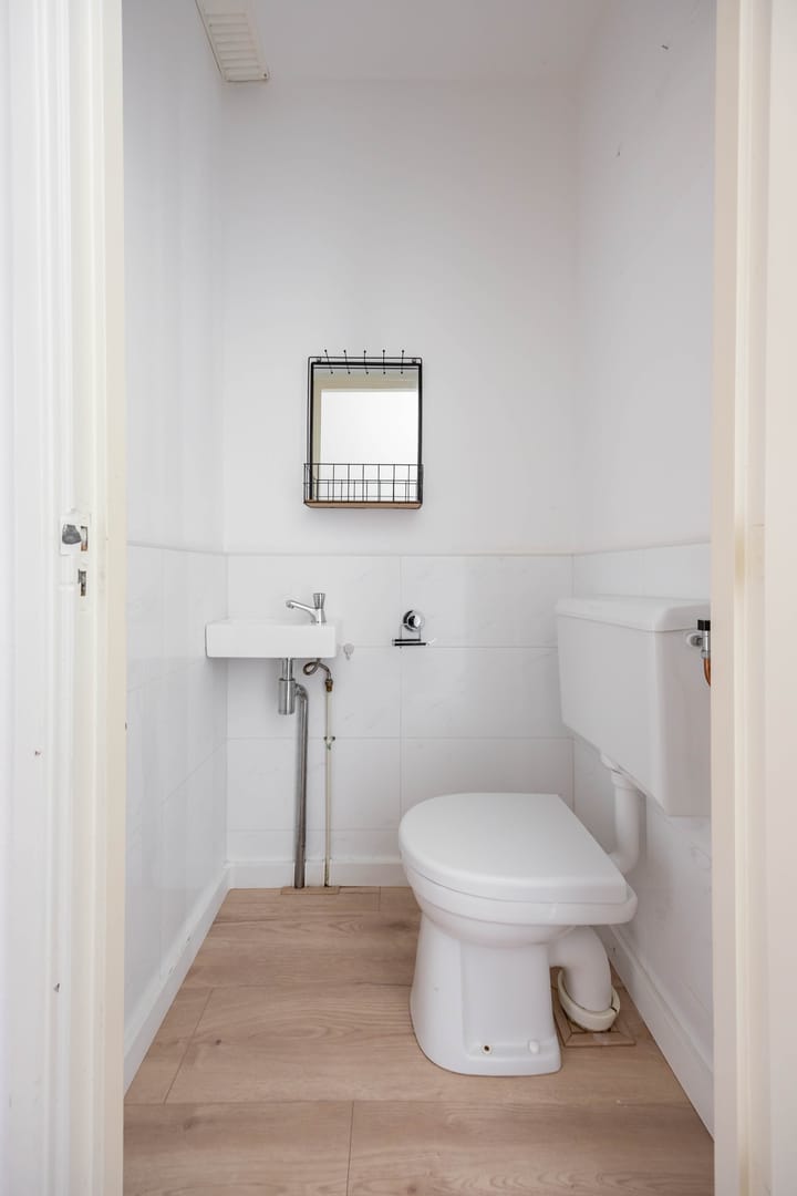 Foto 17 van Wegalaan 65