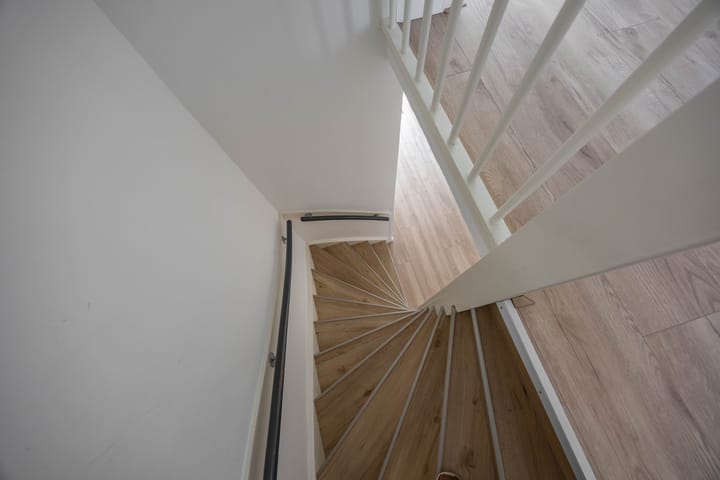 Foto 18 van Wegalaan 65