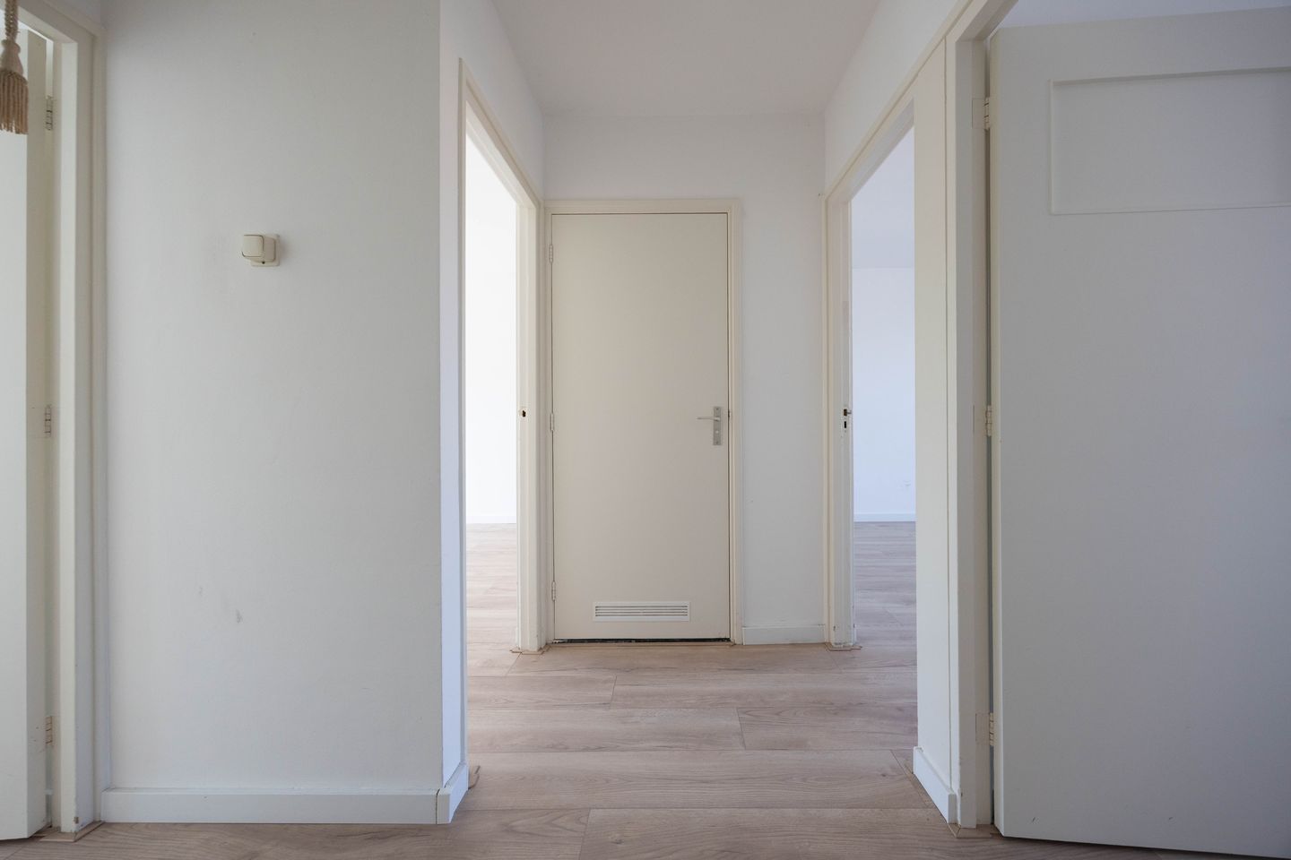 Foto 19 van Wegalaan 65