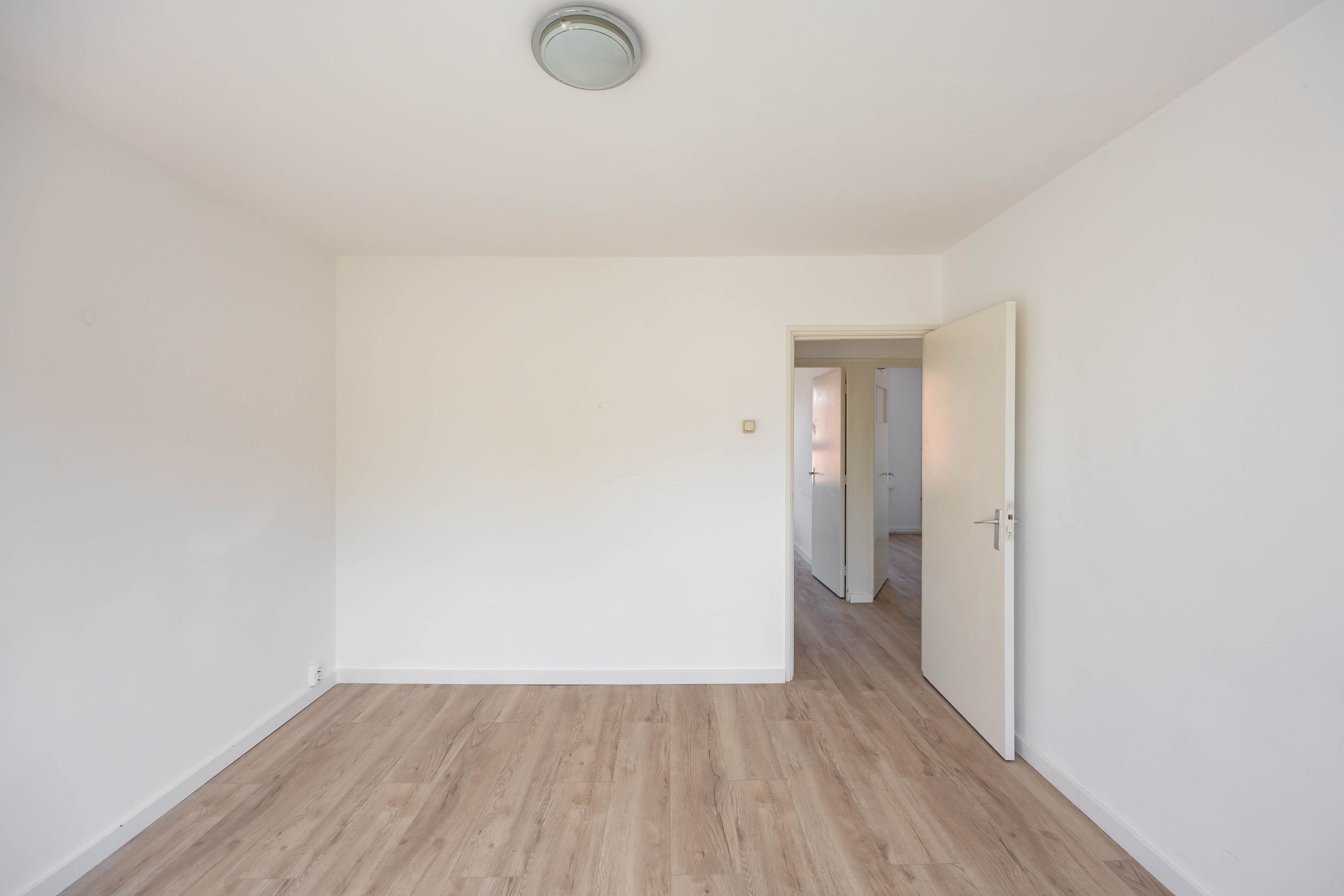 Foto 21 van Wegalaan 65