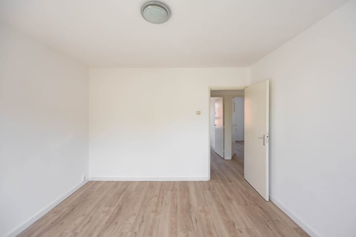 Foto 21 van Wegalaan 65