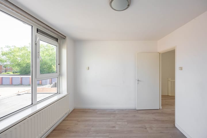 Foto 23 van Wegalaan 65