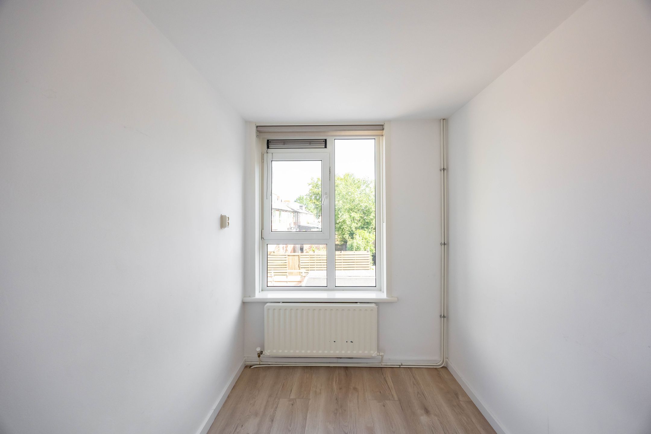 Foto 24 van Wegalaan 65