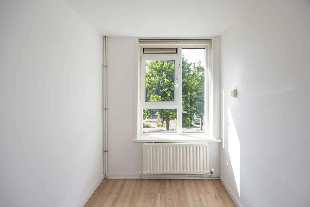 Foto 26 van Wegalaan 65