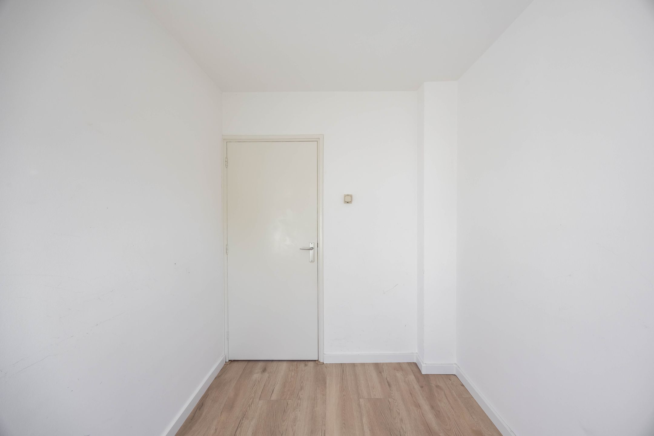 Foto 27 van Wegalaan 65