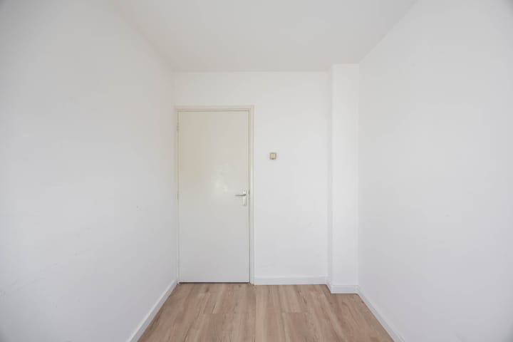 Foto 27 van Wegalaan 65