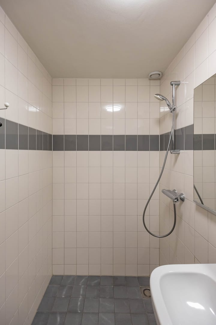 Foto 28 van Wegalaan 65