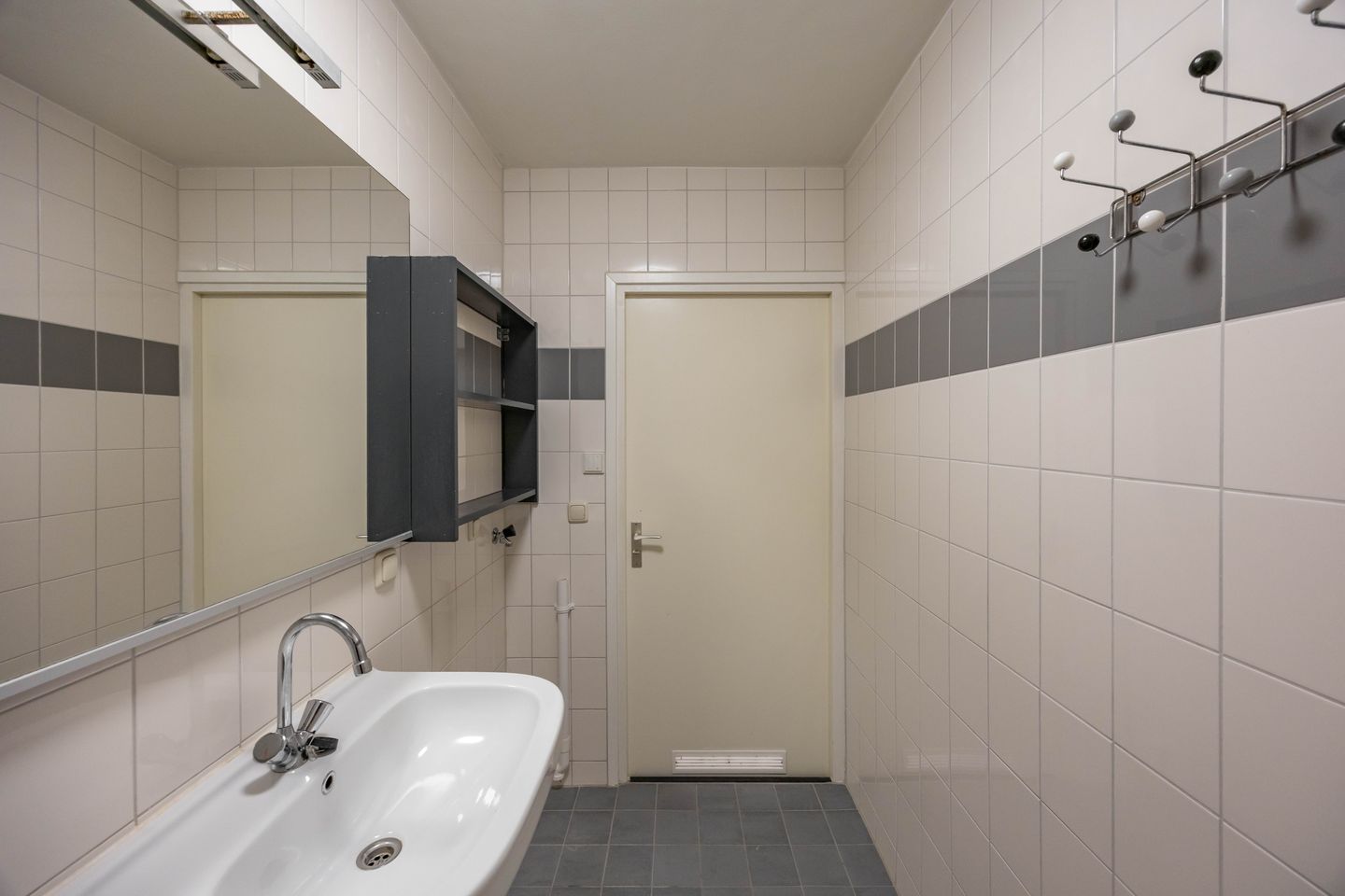 Foto 29 van Wegalaan 65