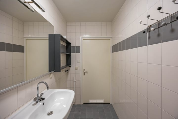 Foto 29 van Wegalaan 65