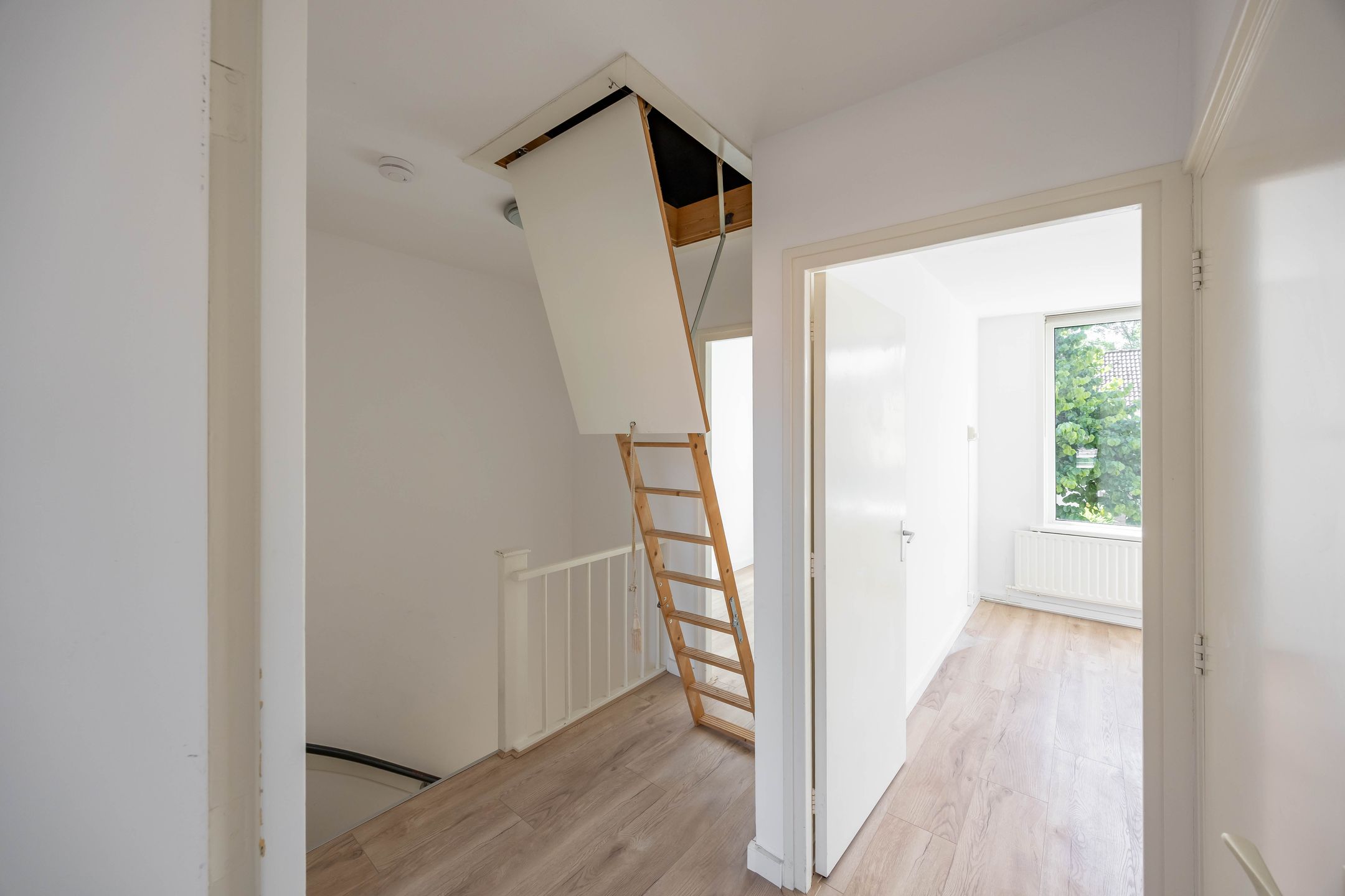 Foto 30 van Wegalaan 65