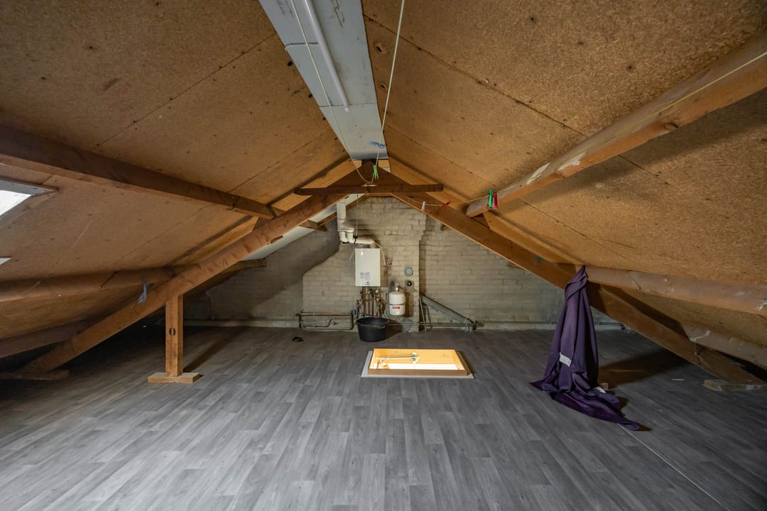 Foto 31 van Wegalaan 65