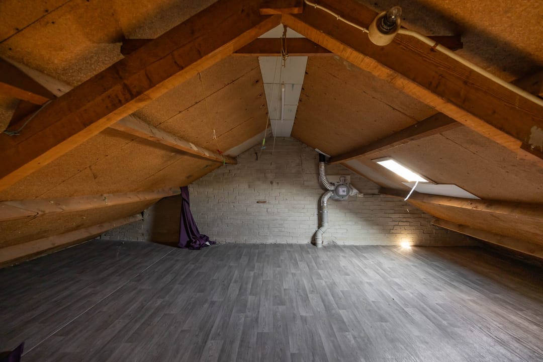 Foto 32 van Wegalaan 65