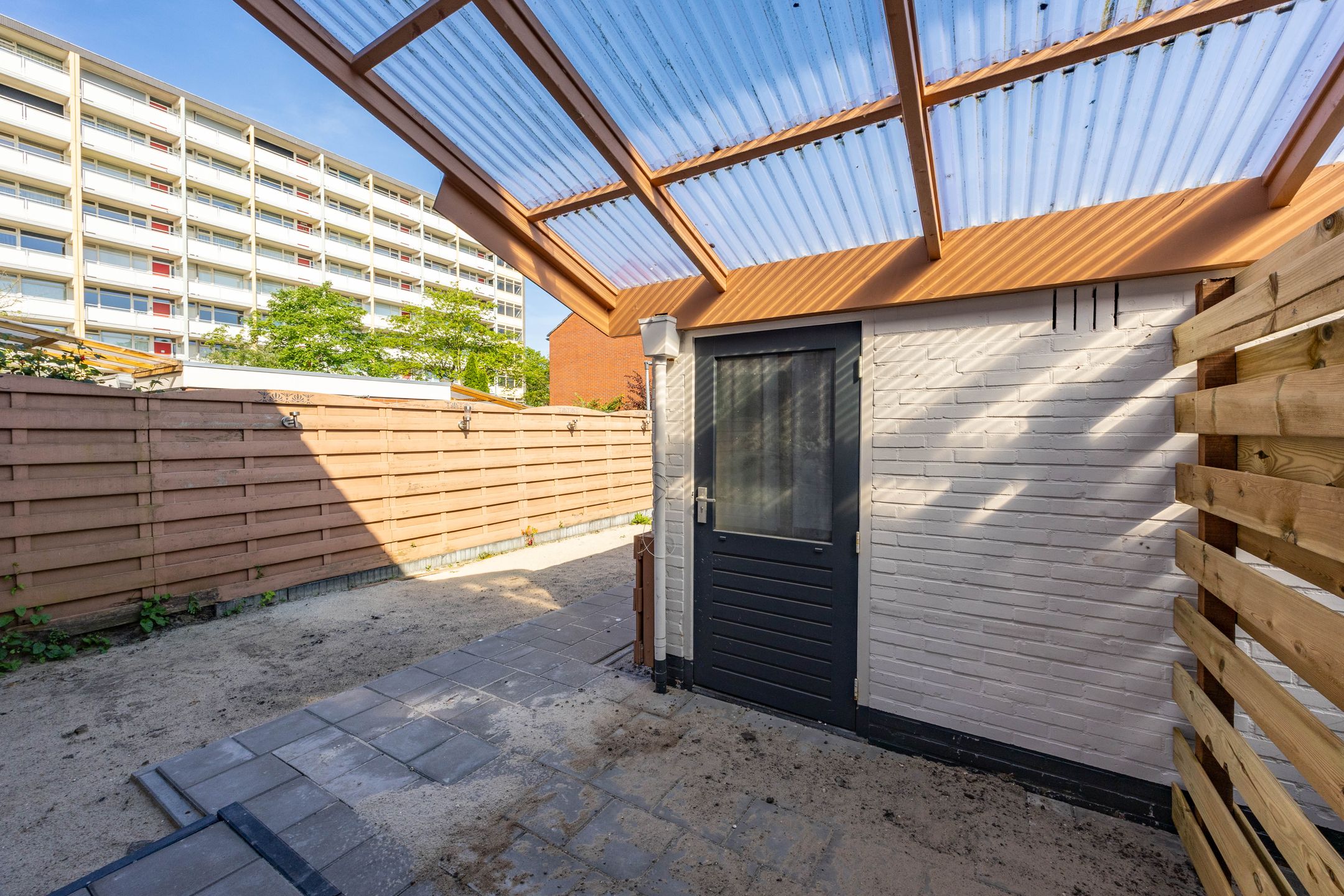 Foto 33 van Wegalaan 65