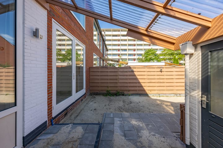 Foto 34 van Wegalaan 65