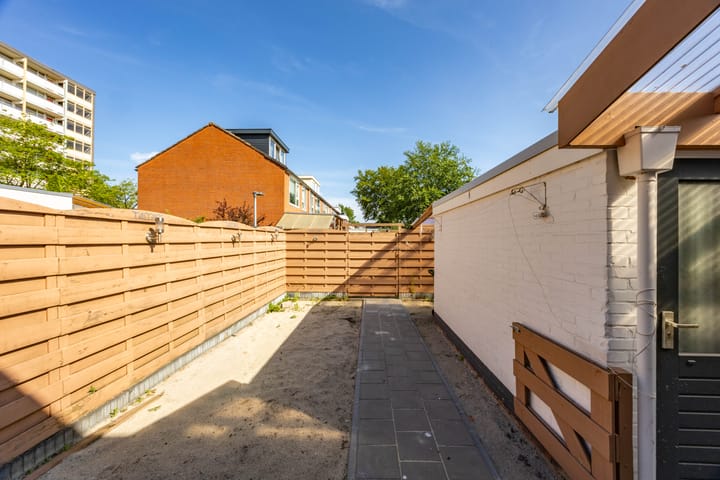 Foto 35 van Wegalaan 65