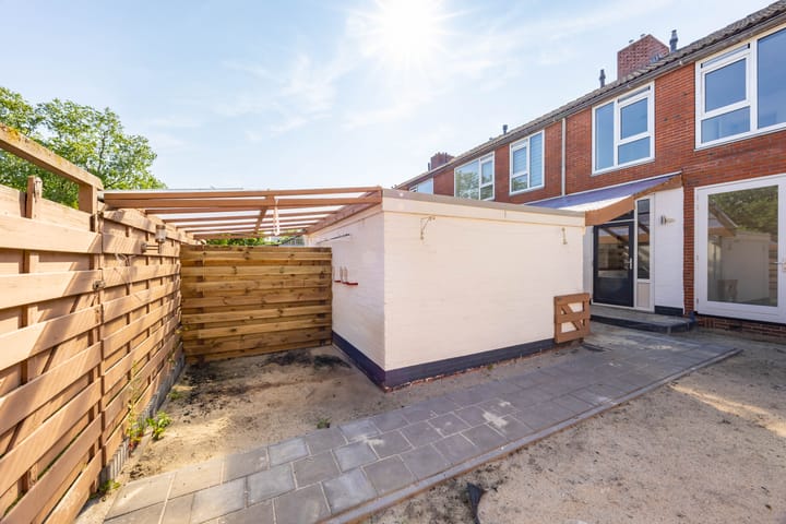 Foto 36 van Wegalaan 65