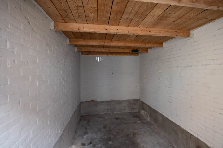 Foto 37 van Wegalaan 65