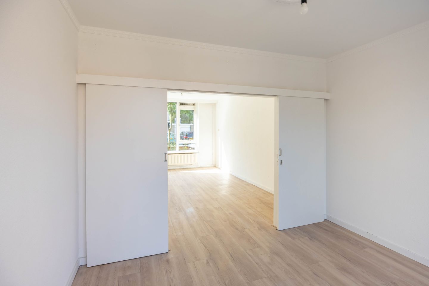 Foto 14 van Wegalaan 65