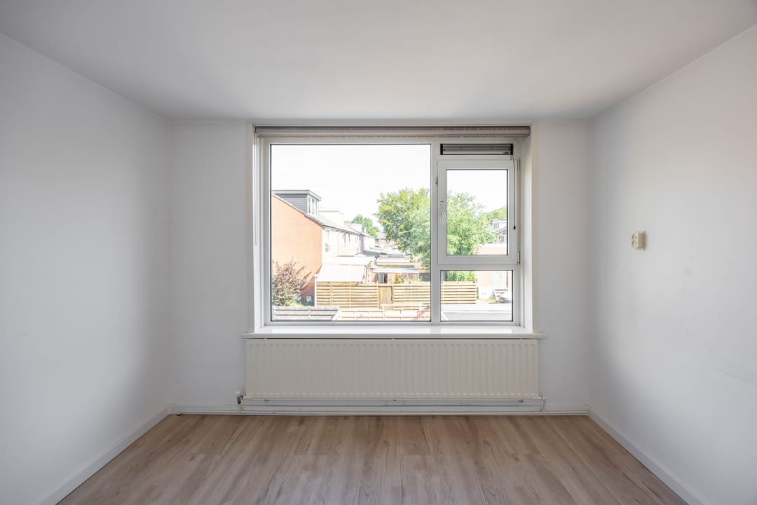 Foto 22 van Wegalaan 65