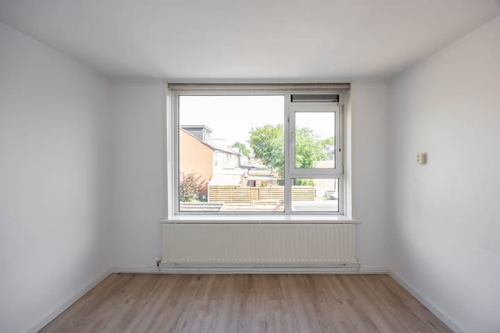 Foto 22 van Wegalaan 65