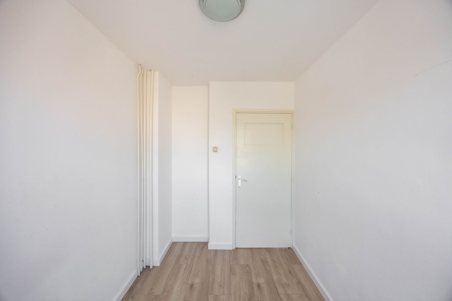 Foto 25 van Wegalaan 65