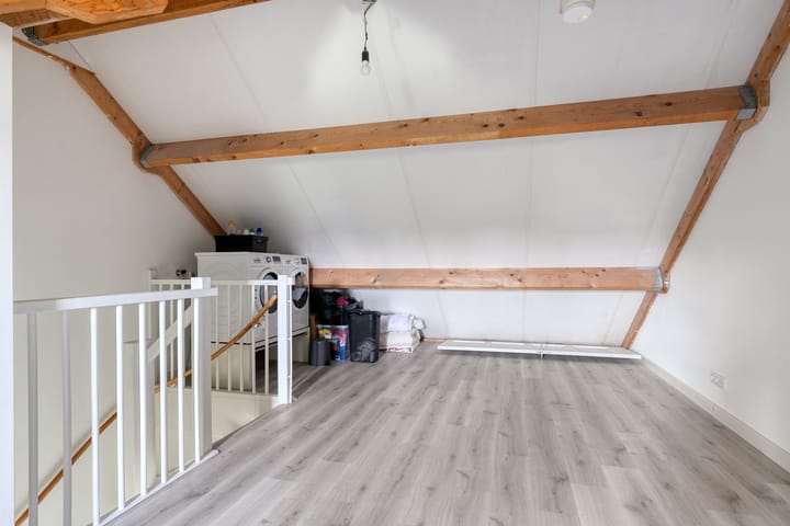 Photo 28 of De Gemeint 5-A